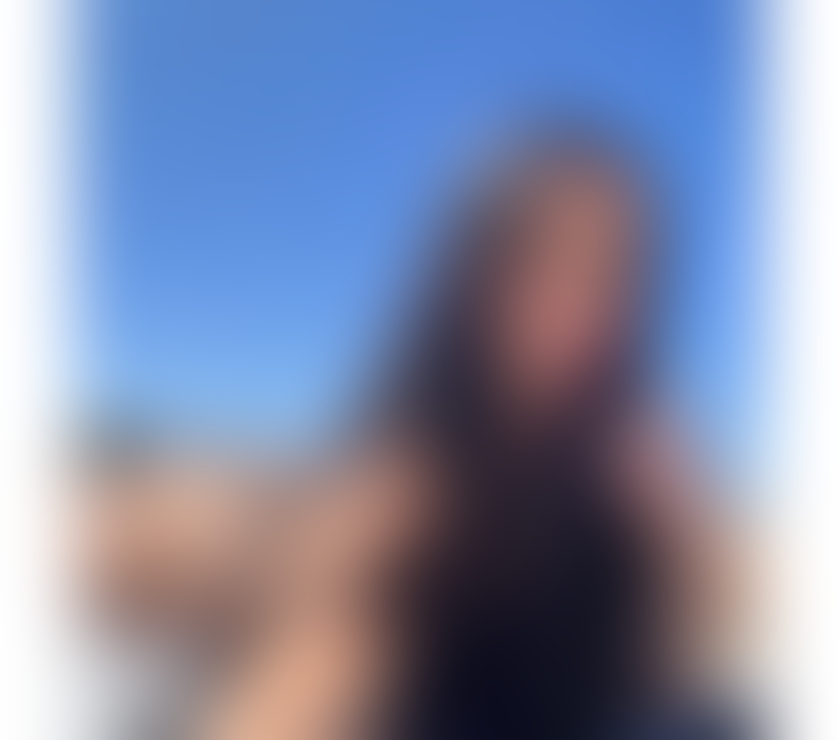 Escorts Merseyside Liverpool - Photos for Favourite Marie 🥳🥳🥳🥳🥳